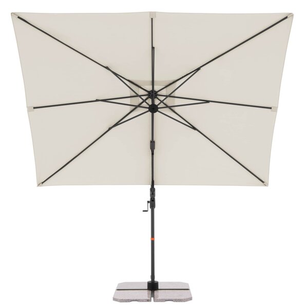 Doppler myZone 320 x 240 cm béžová Doppler