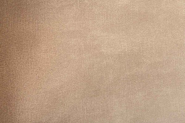 Designová sedačka Kalei 200 cm béžový samet