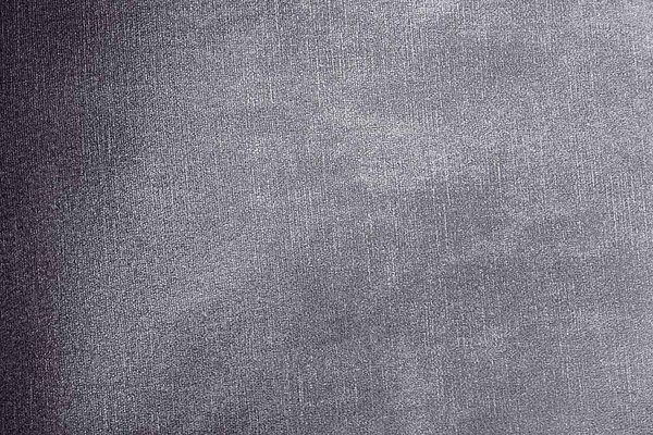 Designová sedačka Kalei 200 cm antracitový samet