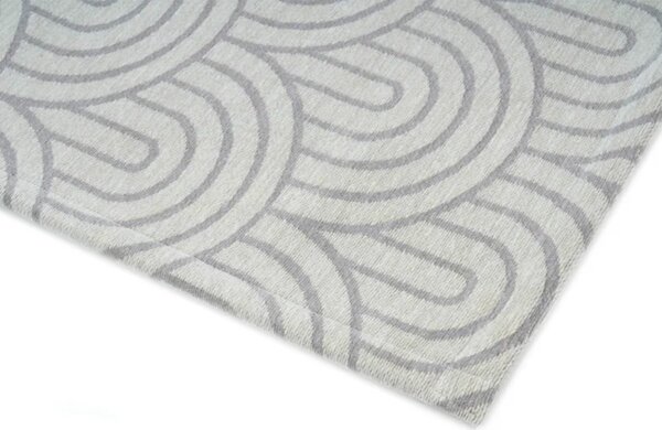 Carpet Decor designové koberce Arco (160 x 230 cm)