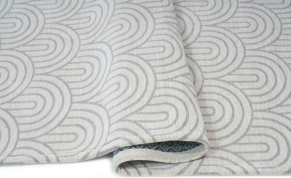 Carpet Decor designové koberce Arco (160 x 230 cm)