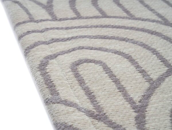 Carpet Decor designové koberce Arco (160 x 230 cm)