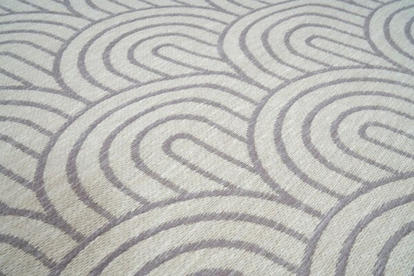 Carpet Decor designové koberce Arco (160 x 230 cm)