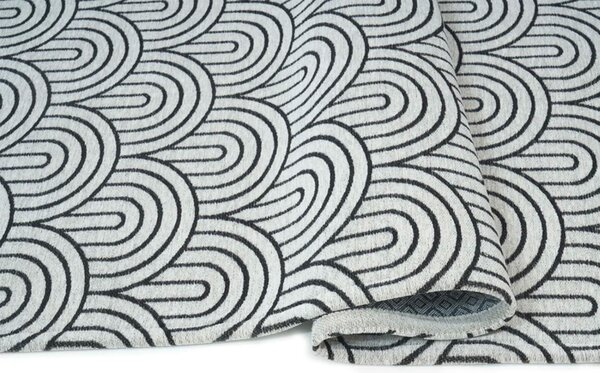 Carpet Decor designové koberce Arco (160 x 230 cm)