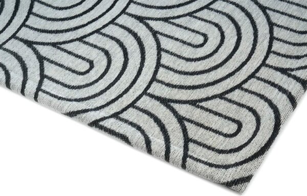 Carpet Decor designové koberce Arco (160 x 230 cm)