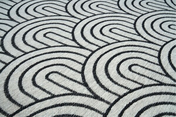 Carpet Decor designové koberce Arco (160 x 230 cm)