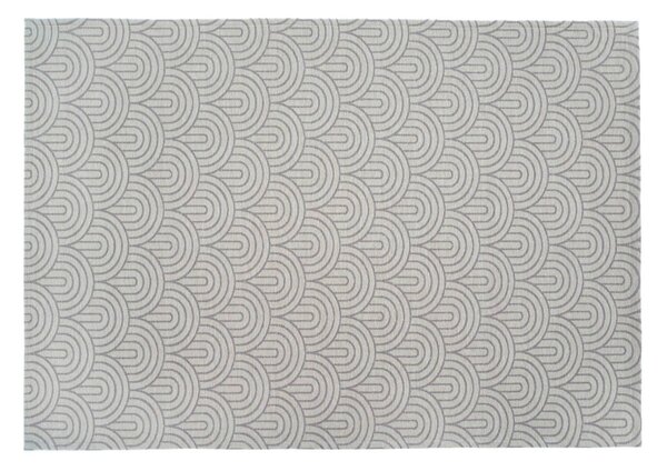 Carpet Decor designové koberce Arco (160 x 230 cm)