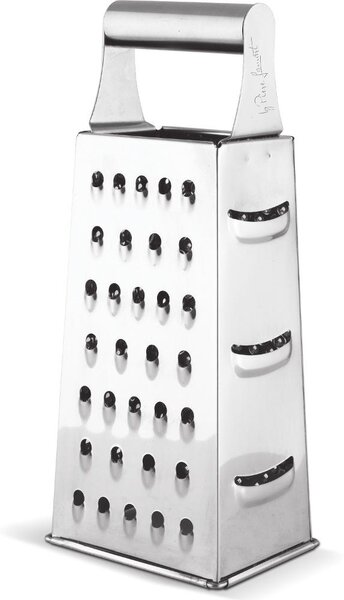 LT7067 STRUHADLO 10,5X8X24CM REST LAMART LAMART