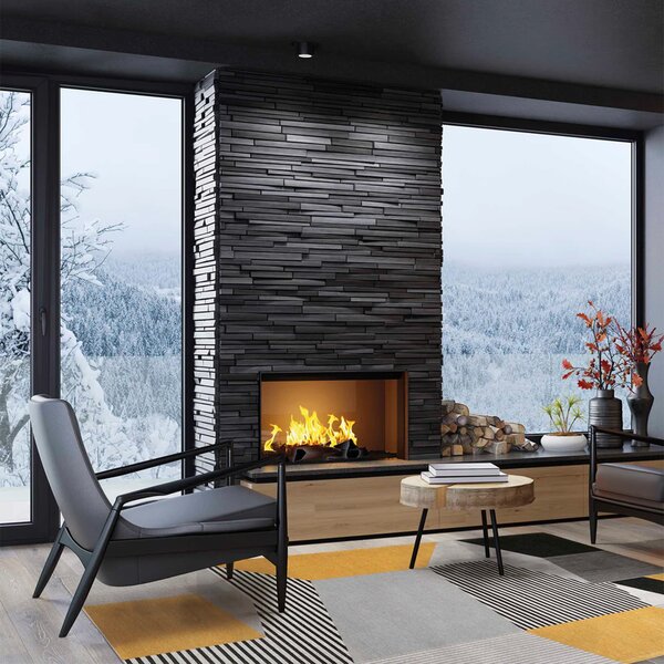 Carpet Decor designové koberce Metropolis (200 x 300 cm)