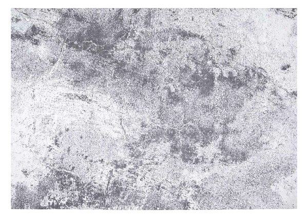 Carpet Decor designové koberce Moon Light Gray (160 x 230 cm)