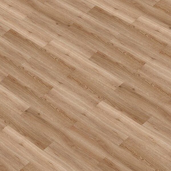 FATRA Rsclick Habr masiv 30113-2 - 1.52 m2