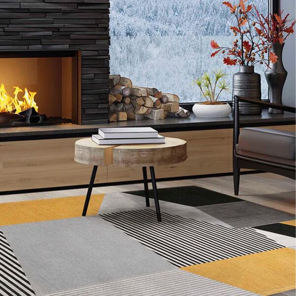 Carpet Decor designové koberce Metropolis (200 x 300 cm)