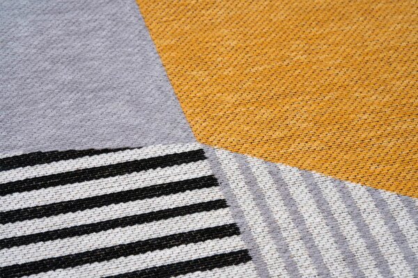 Carpet Decor designové koberce Metropolis (200 x 300 cm)