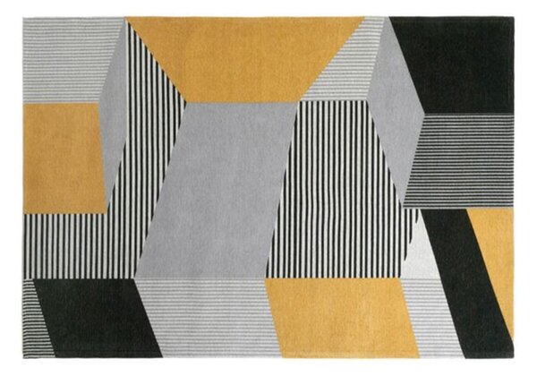 Carpet Decor designové koberce Metropolis (160 x 230 cm)