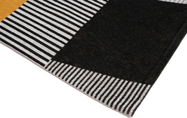 Carpet Decor designové koberce Metropolis (200 x 300 cm)
