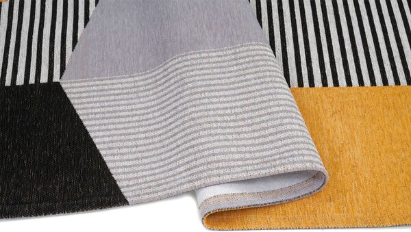 Carpet Decor designové koberce Metropolis (200 x 300 cm)
