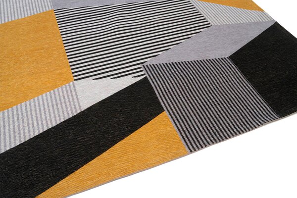 Carpet Decor designové koberce Metropolis (200 x 300 cm)