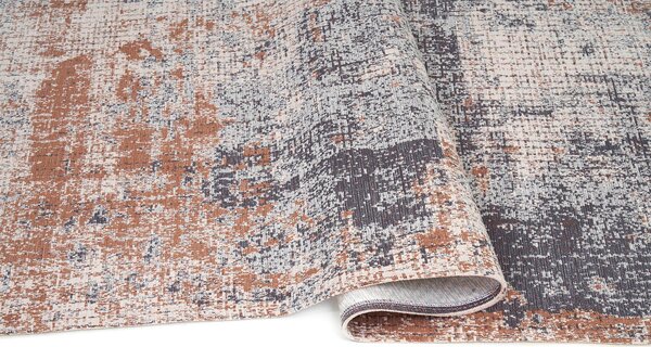 Carpet Decor designové koberce Rustic Beige (160 x 230 cm)