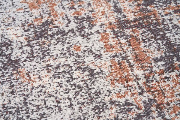 Carpet Decor designové koberce Rustic Beige (160 x 230 cm)