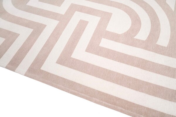 Carpet Decor designové koberce Tiffany (160 x 230 cm)