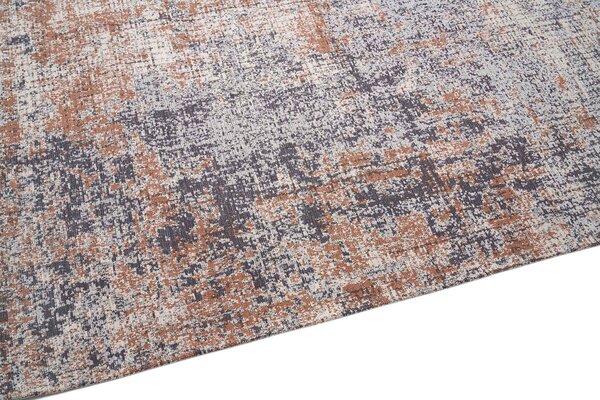 Carpet Decor designové koberce Rustic Beige (160 x 230 cm)