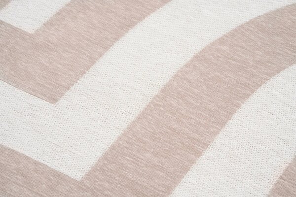 Carpet Decor designové koberce Tiffany (160 x 230 cm)