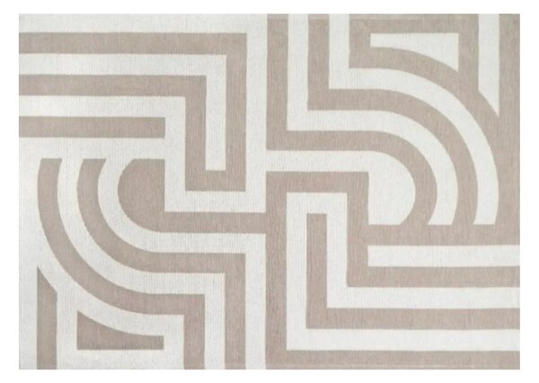 Carpet Decor designové koberce Tiffany (160 x 230 cm)