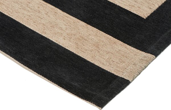 Carpet Decor designové koberce Tiffany (160 x 230 cm)