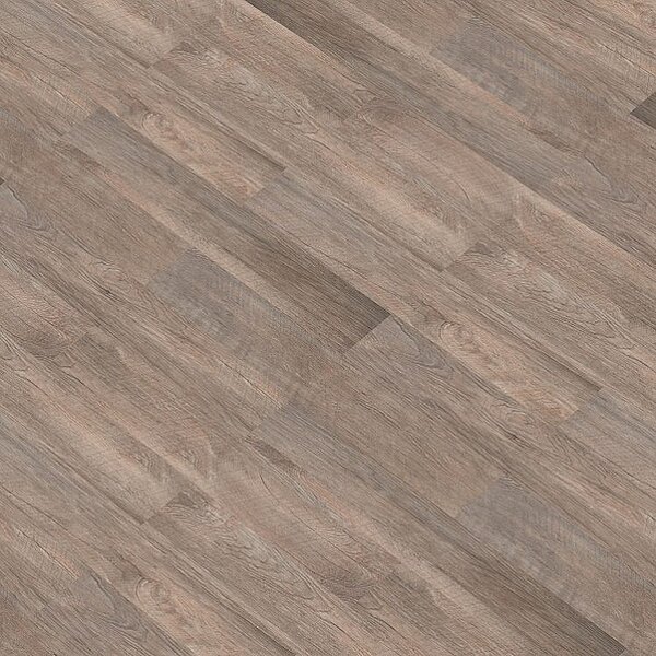 FATRA Rsclick Jasan brick 30142-1 - 1.52 m2