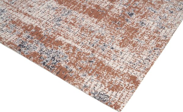 Carpet Decor designové koberce Rustic Beige (160 x 230 cm)