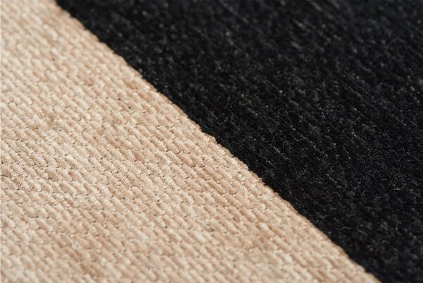 Carpet Decor designové koberce Tiffany (160 x 230 cm)