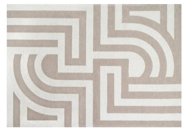 Carpet Decor designové koberce Tiffany (200 x 300 cm)