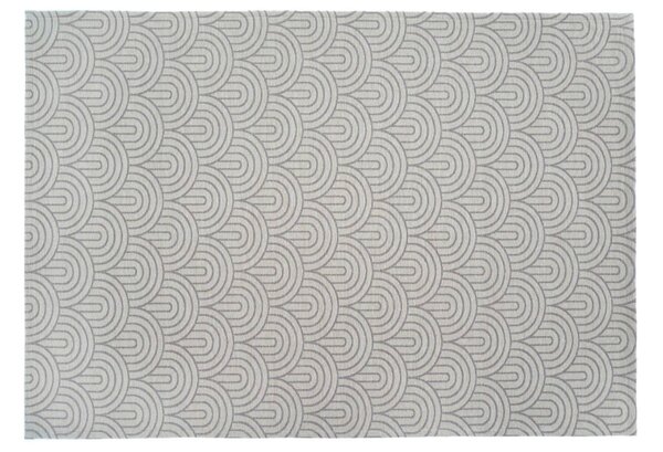 Carpet Decor designové koberce Arco (200 x 300 cm)