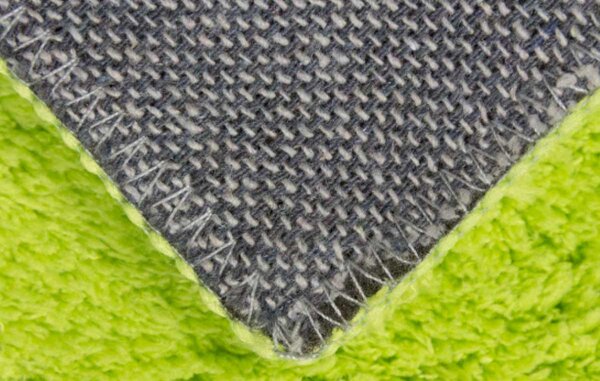 Kusový koberec Spring Green 80x150 cm