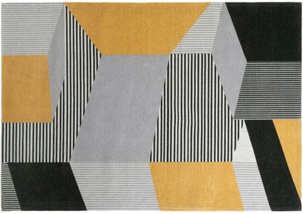 Carpet Decor designové koberce Metropolis (200 x 300 cm)