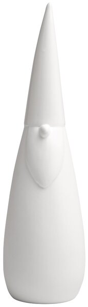 Räder LED porcelánová figurka Skřítek