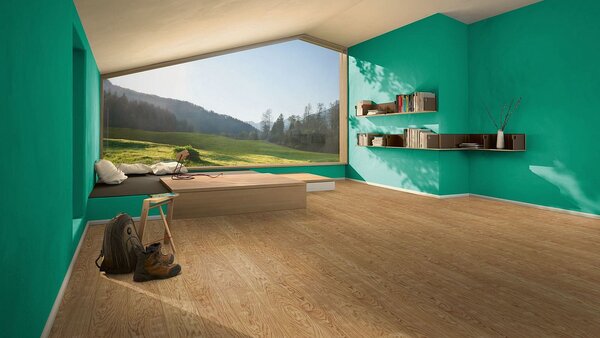 PARADOR Floor fields Oak pure 1740049 - 2.89 m2 / cena za m2