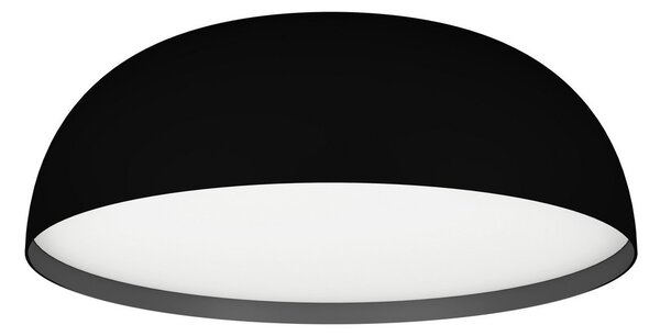 Eglo 900406 - LED RGBW Stmívatelné stropní svítidlo TOLLOS-Z 3xLED/7,5W/230V