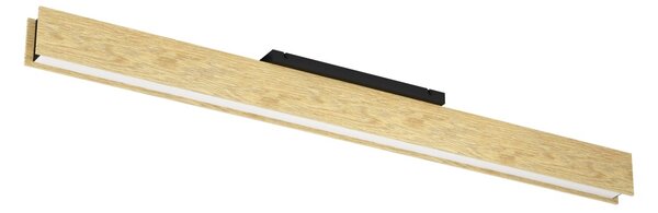 Eglo 900387 - LED RGBW Stmívatelné stropní svítidlo ANCHORENA-Z LED/35W/230V