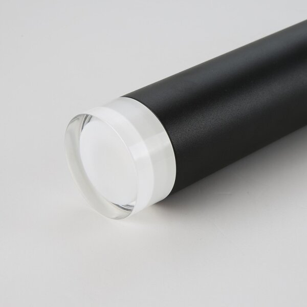 Immax NEO 07274W - LED RGB+CCT Stmívatelný lustr NEO LITE PUNTO 1xGU10/6W/230V