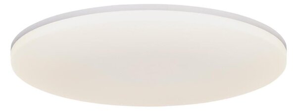 Nordlux - LED Stropní svítidlo VIC LED/32W/230V 4000K