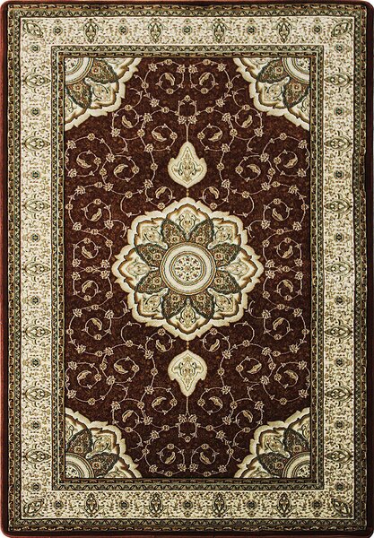 Kusový koberec Anatolia 5328 V (Vizon) 150x230 cm