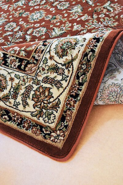 Kusový koberec Anatolia 5378 V (Vizon) 300x400 cm