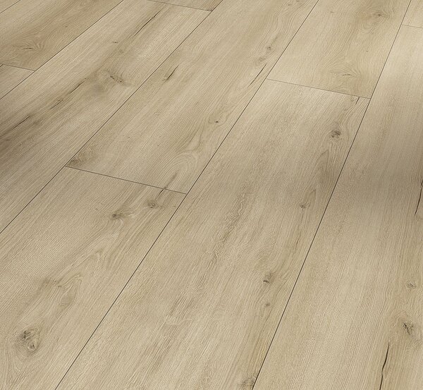 PARADOR Trendtime 6 Dub loft pure svěží struktura 1744709 - 2.67 m2