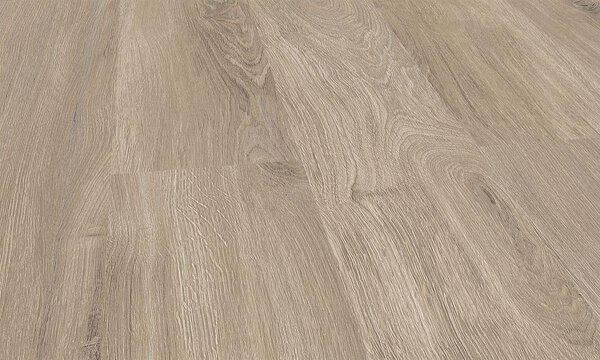 FALQUON THE FLOOR Wood Dub tuscon P6001 5G - 1.80 m2