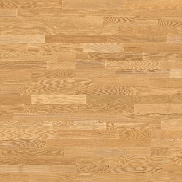 EUROWOOD 3 lamela Jasan přírodní 45272/0005 - 2.53 m2