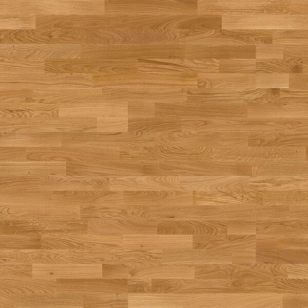 EUROWOOD 3 lamela Dub markant 45269/0003 - 2.53 m2