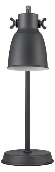 Nordlux - Stolní lampa ADRIAN 1xE27/25W/230V