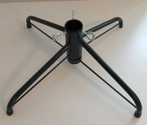 DECOLED Umělý vánoční stromek, 180 cm