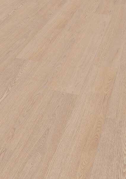 TER HURNE Comfort Grand choice Dub berlin 2415 - 2.86 m2
